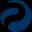 permworks-logo
