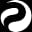 permworks-logo